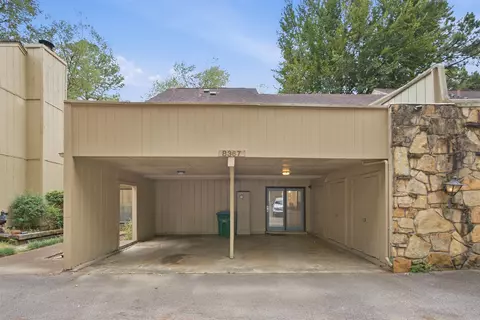 8367 Brownstone Ln #22, Cordova, TN 38016
