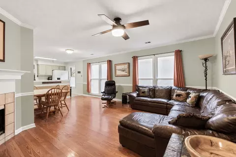 Other - 382 Booth Ln, Collierville, TN 38017 photo 1 of 4