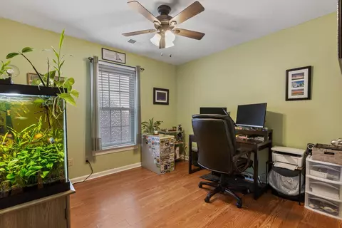 Other - 382 Booth Ln, Collierville, TN 38017 photo 2 of 4