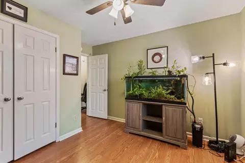 Other - 382 Booth Ln, Collierville, TN 38017 photo 3 of 4