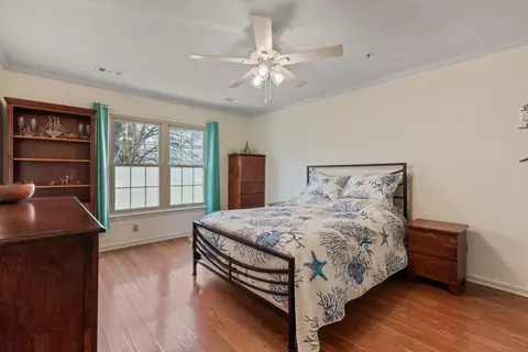 Bedroom - 382 Booth Ln, Collierville, TN 38017 photo 1 of 3