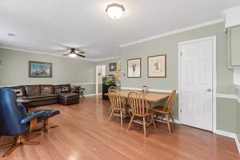Dining - 382 Booth Ln, Collierville, TN 38017 photo 1 of 1