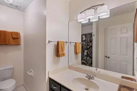 Bath - 382 Booth Ln, Collierville, TN 38017 photo 3 of 4