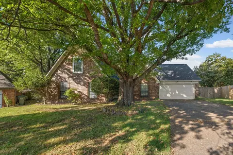 7770 Juniper Cv, Cordova, TN 38016