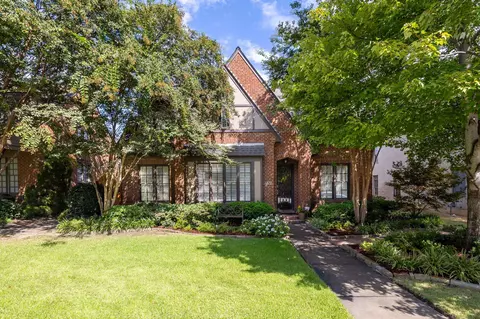 1872 Peabody Ave, Memphis, TN 38104