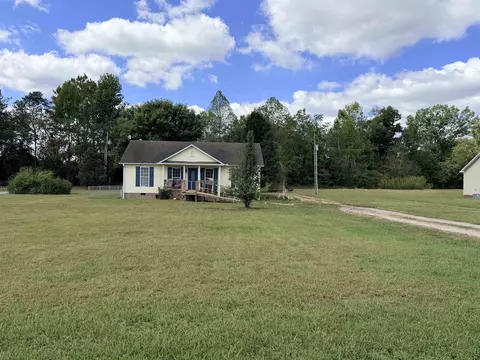 Other - 393 Chris Ln S, Ramer, TN 38367 photo 2 of 3