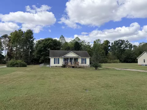 Other - 393 Chris Ln S, Ramer, TN 38367 photo 1 of 3