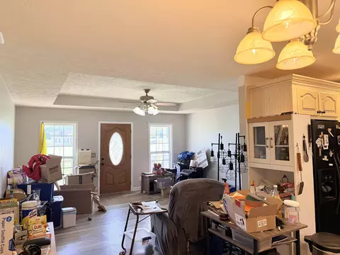Entry Way - 393 Chris Ln S, Ramer, TN 38367 photo 1 of 1