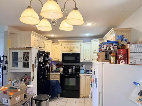 Kitchen - 393 Chris Ln S, Ramer, TN 38367 photo 1 of 1