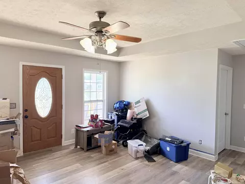 Other - 393 Chris Ln S, Ramer, TN 38367 photo 3 of 3