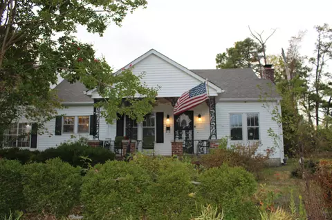 1399 Main St S, Covington, TN 38019