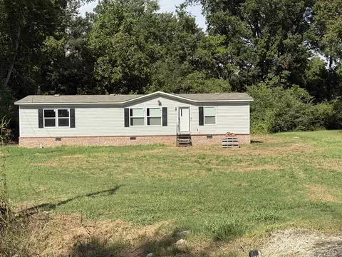 2700 Rust Ave, Millington, TN 38053