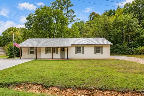 58 Cr 196 County Rd, Iuka, MS 38852