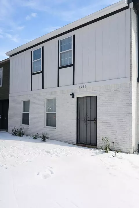 3070 St Croix Pl #90, Memphis, TN 38127