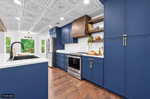 3235 Harrell Rd, Arlington, TN 38002