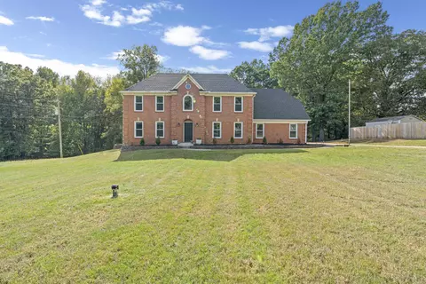 3235 Harrell Rd, Arlington, TN 38002