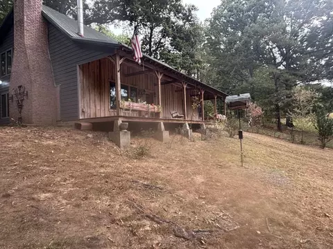 7462 Campground Dr, Drummonds, TN 38023
