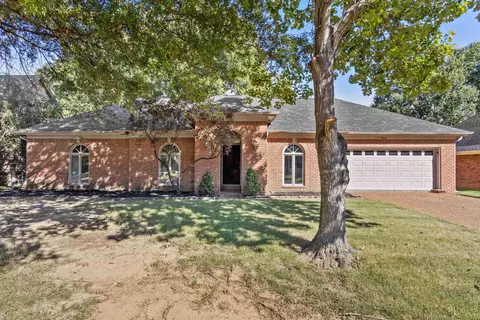 960 Lycomedes Cv, Cordova, TN 38018