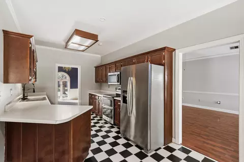 960 Lycomedes Cv, Cordova, TN 38018