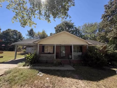 357 Wisdom St, Somerville, TN 38068