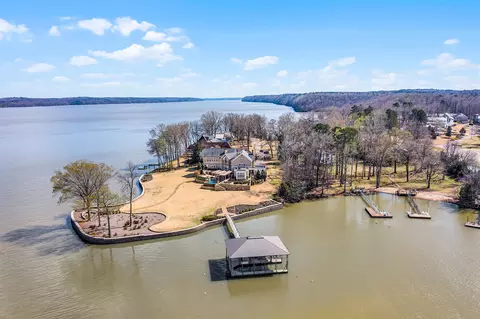 10 Ward Ln, Counce, TN 38326