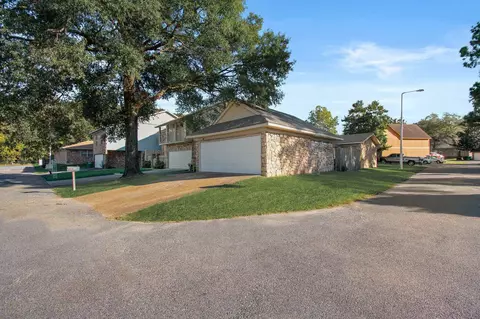 1995 Francisco Blvd #1995, Memphis, TN 38116