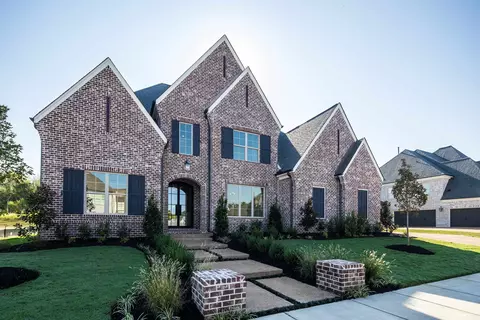 1154 Pipit Dr, Collierville, TN 38017