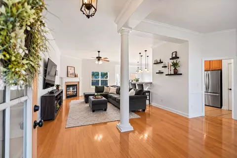3899 Chandler Dr, Southaven, MS 38672