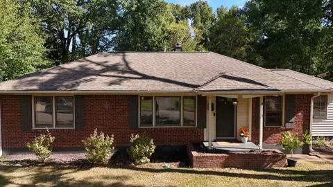 4514 Verne Rd, Memphis, TN 38117