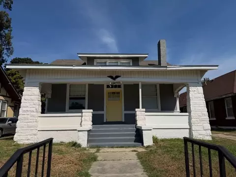 1748 Kendale Ave, Memphis, TN 38114