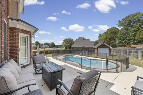 4073 Pelican Hill Cv, Lakeland, TN 38002