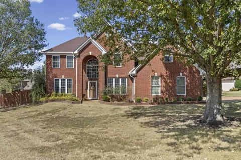 4073 Pelican Hill Cv, Lakeland, TN 38002
