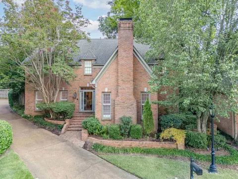 3296 Windemere Cir, Memphis, TN 38125
