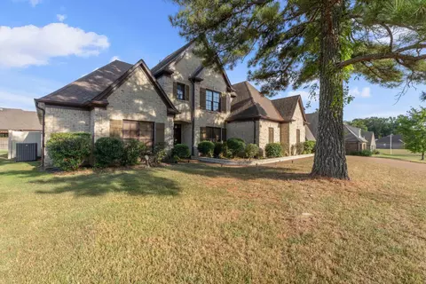4852 Shira Dr, Arlington, TN 38002