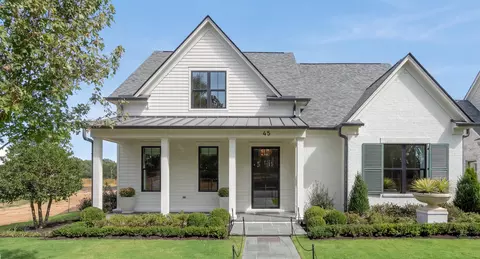 45 Piperton Preserve Pkwy, Piperton, TN 38017