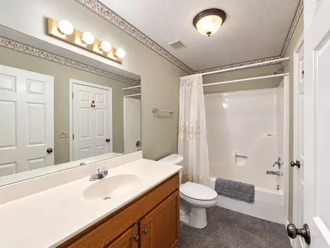 Bath - 55 View Point Cv, Counce, TN 38326 photo 3 of 3
