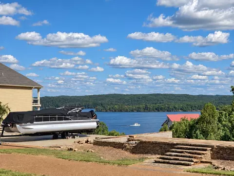 View/Area - 55 View Point Cv, Counce, TN 38326 photo 1 of 1