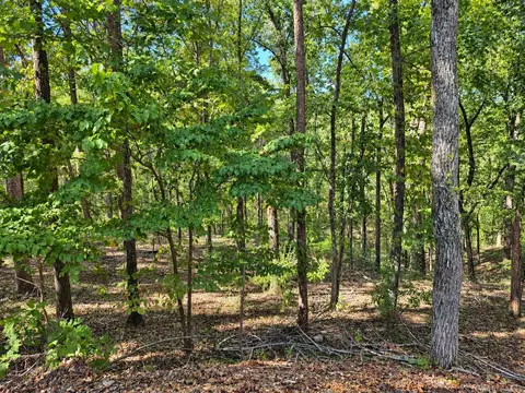 Exterior - 55 View Point Cv, Counce, TN 38326 photo 10 of 10