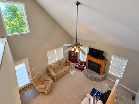 Other - 55 View Point Cv, Counce, TN 38326 photo 3 of 3