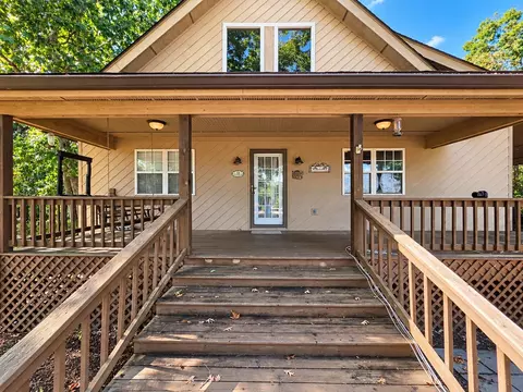 Exterior - 55 View Point Cv, Counce, TN 38326 photo 4 of 10