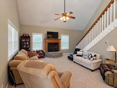 Living - 55 View Point Cv, Counce, TN 38326 photo 2 of 2