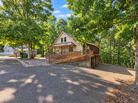 Other - 55 View Point Cv, Counce, TN 38326 photo 1 of 3