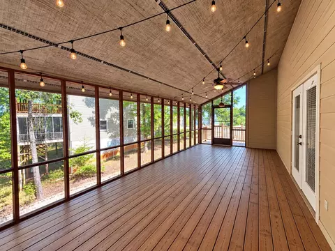 Exterior - 55 View Point Cv, Counce, TN 38326 photo 7 of 10