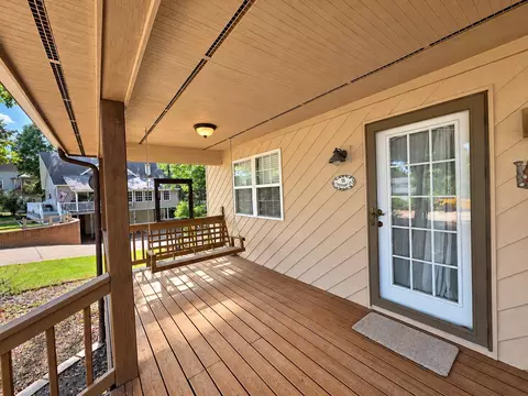Exterior - 55 View Point Cv, Counce, TN 38326 photo 3 of 10