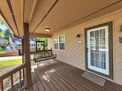 Exterior - 55 View Point Cv, Counce, TN 38326 photo 5 of 10