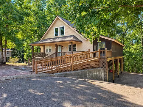 Exterior - 55 View Point Cv, Counce, TN 38326 photo 2 of 10