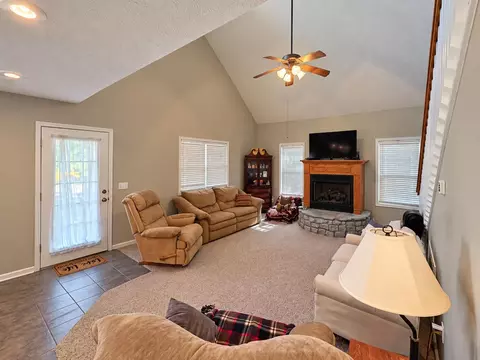 Other - 55 View Point Cv, Counce, TN 38326 photo 2 of 3