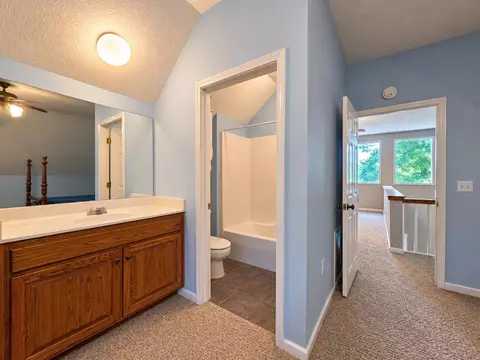 Bath - 55 View Point Cv, Counce, TN 38326 photo 1 of 3