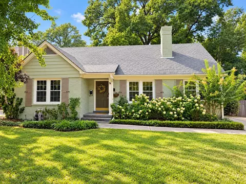 31 N Century St, Memphis, TN 38111