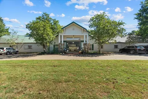 450 N Reid-hooker Rd, Eads, TN 38028